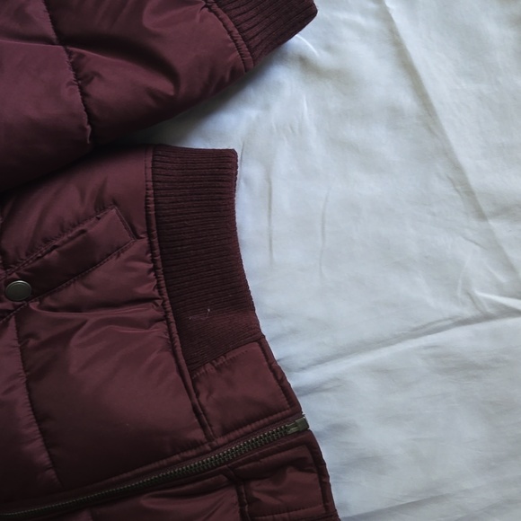 Jacket - Picture 2 of 12